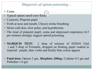 Poison AND treatment | PDF