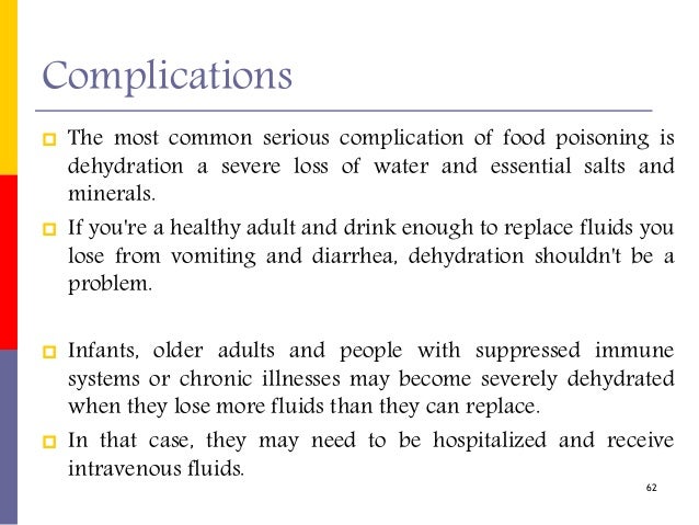 Signs You Can Eat Solid Foods After Food Poisoning Signs You Can Eat Solid Foods After Food Poisoning