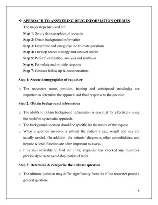poison and drug info.pdf