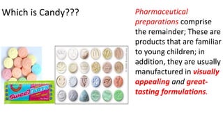 Poisoning | PPTX