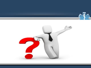 Poisoning & Its Primary Management