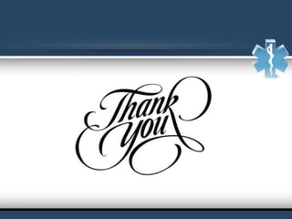 Poisoning & Its Primary Management