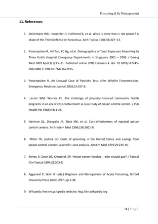 Patients presenting to emerg after christmas with heart attacks