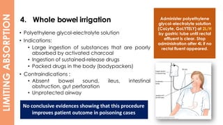 Colyte Checklist POISONING - PDF.pdf