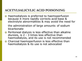 Poisoning 2.ppt