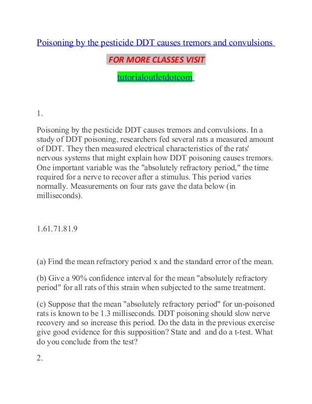 how to write apa style essay