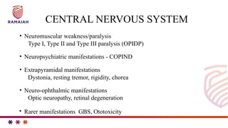 POISONING FINAL PPT-1 (1).pptxvkgckjjgcnk | PPTX