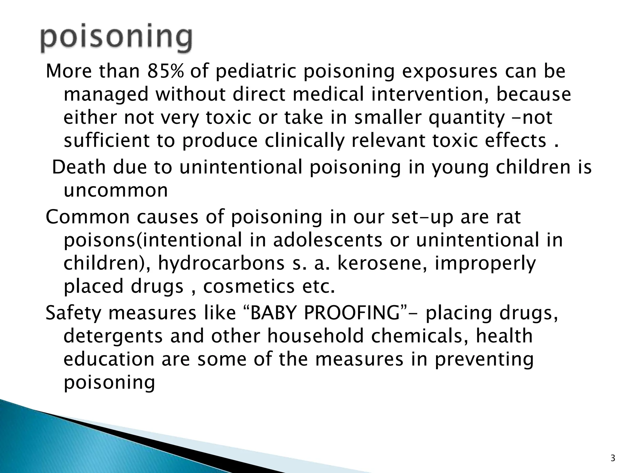 Poisoning in children (1).pptx