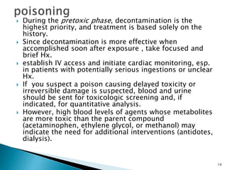 Poisoning in children (1).pptx