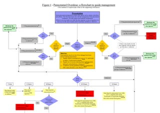 Paracetamol visual data 8