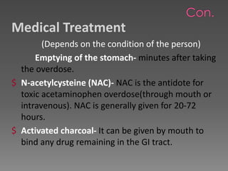 Poisoning Ppt.pdf