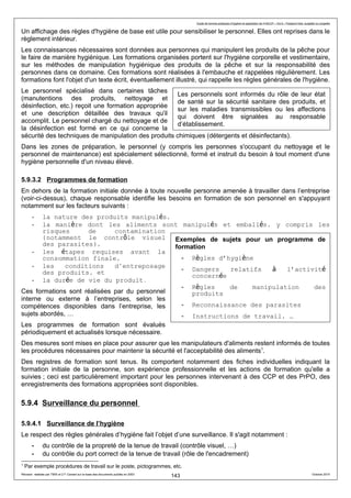 Poisson-frais-surgeles-ou-congeles-Maroc-GBPH-HACCP-octobre-2010.VF.11.pdf