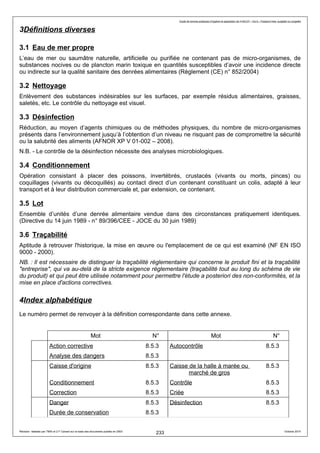 Poisson-frais-surgeles-ou-congeles-Maroc-GBPH-HACCP-octobre-2010.VF.11.pdf