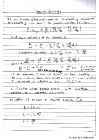 Scanned by CamScanner