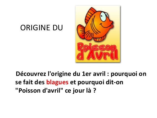 Gratuit Images Poisson D Avril le plus cool salutations