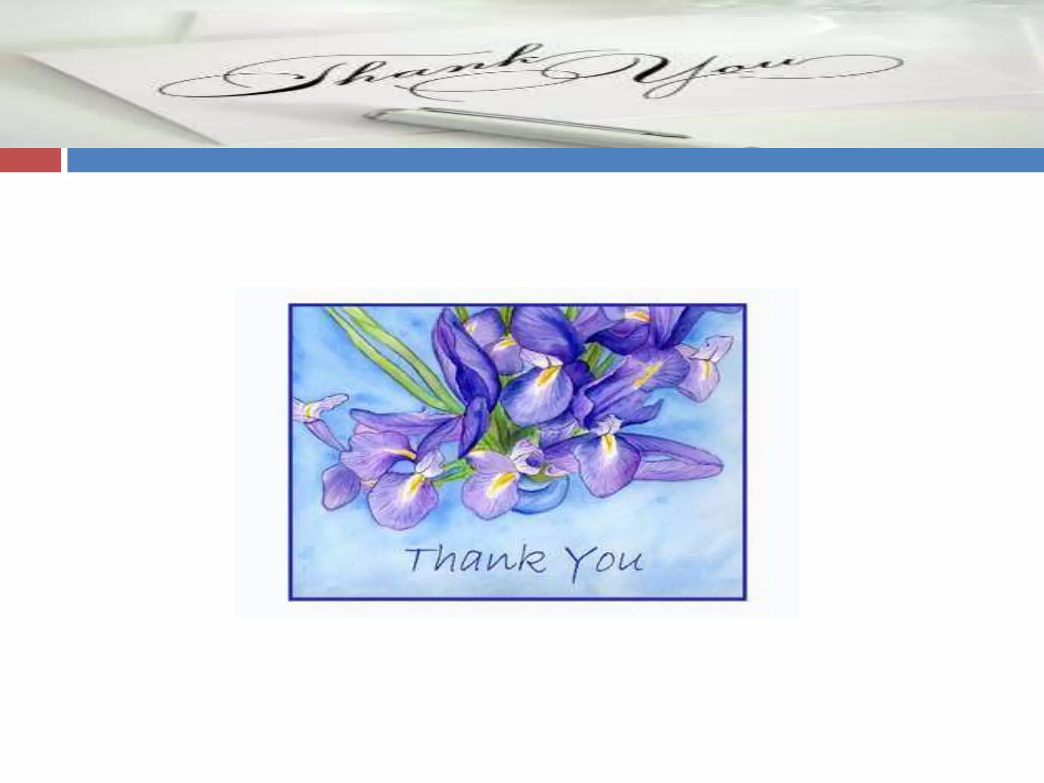 Poisson distribution: Assumption, Mean and variance