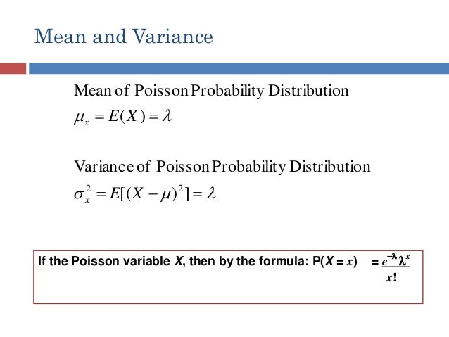 variance analysis for cost of sales percentage and