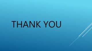 Poisson distribution presentation