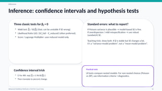 Poisson Translation Poisson_GLM_Count_Data_Lecture_Advanced_Statistics.pptx