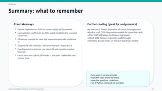 Poisson_GLM_Count_Data_Lecture_Advanced_Statistics.pptx