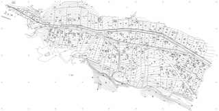 Pojarevo Small Settlement Project