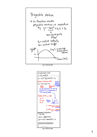 Jan 18­8:46 AM




Jan 18­8:51 AM

                 3
 