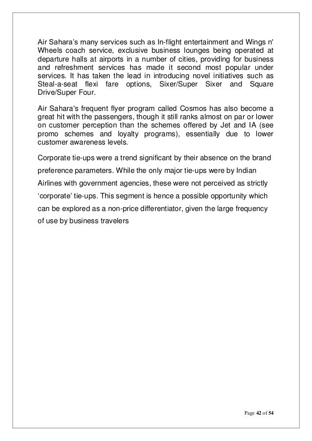 essay my dream university realizer