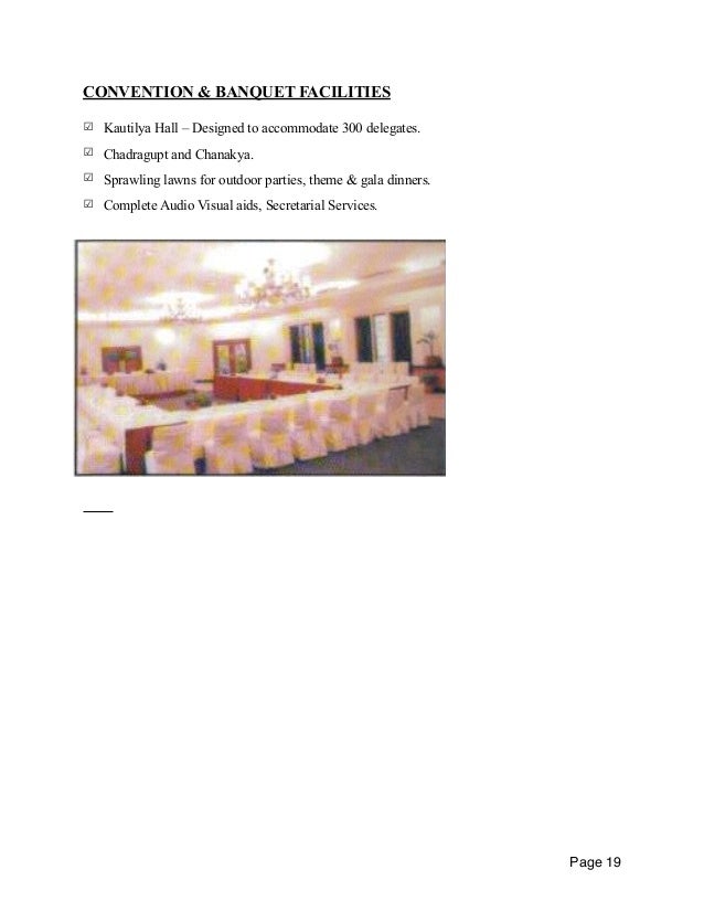 Phd thesis performance appraisal