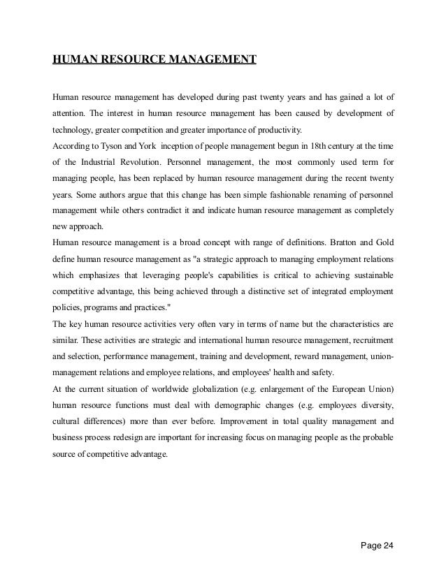 Best dissertation writing 5 reviews