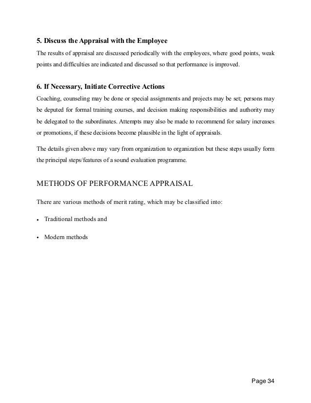 The impact of motivation on employee performance thesis image