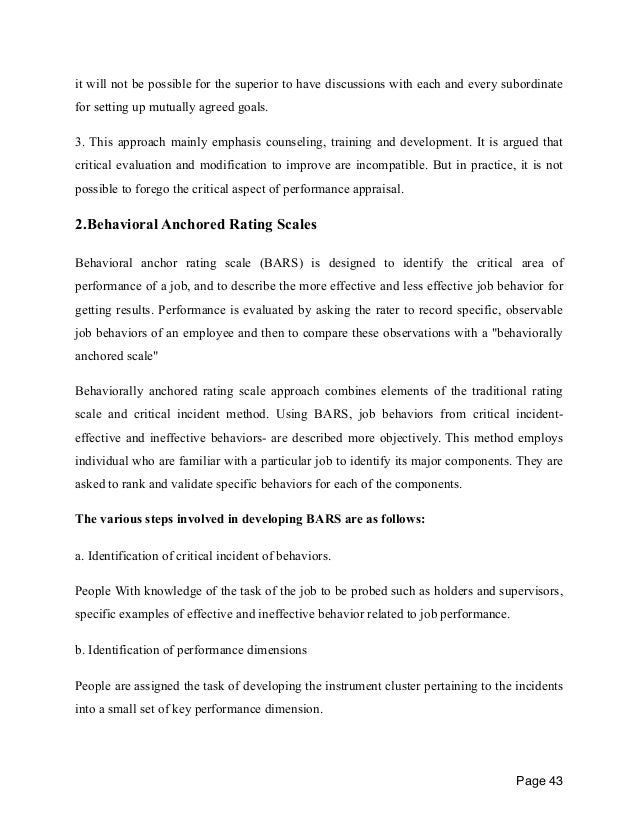 Phd dissertation database picture