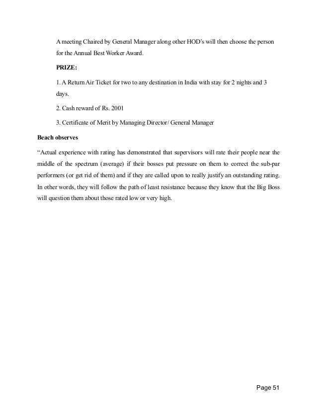 Phd dissertation image