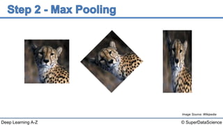 © SuperDataScienceDeep Learning A-Z
Image Source: Wikipedia