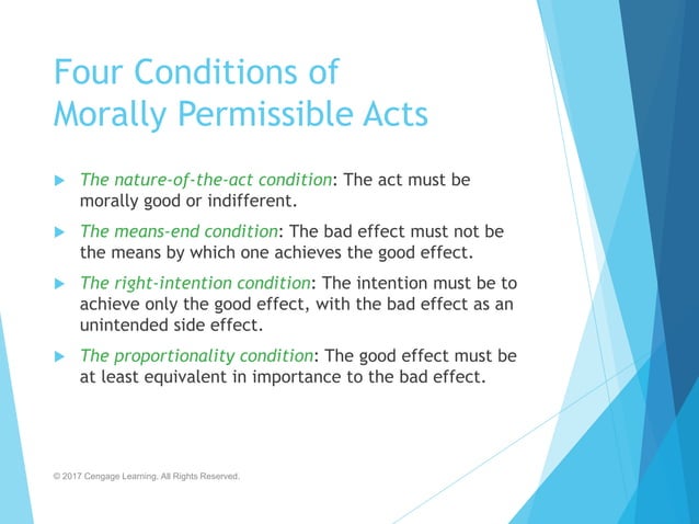 Pojman ethics 8e_ppt_ch03 | PPTX