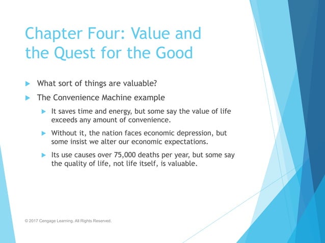 Pojman ethics 8e_ppt_ch04 | PPT