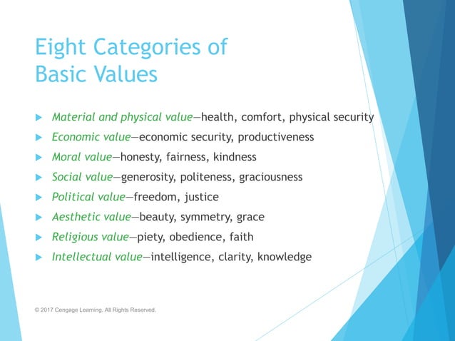 Pojman ethics 8e_ppt_ch04 | PPT