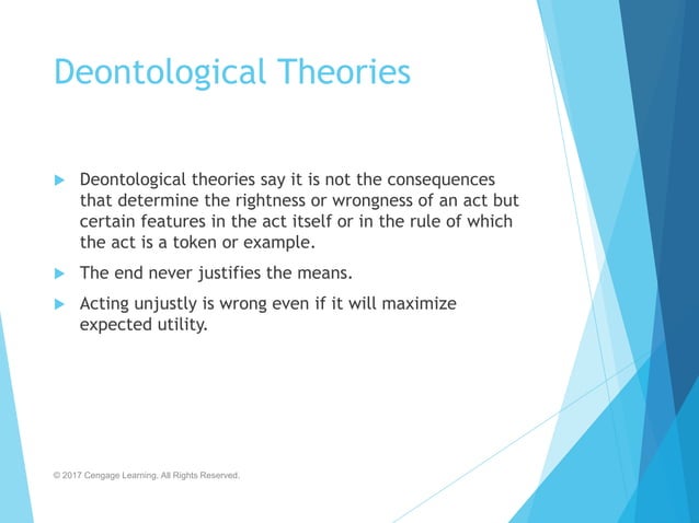 Pojman ethics 8e_ppt_ch08 | PPT