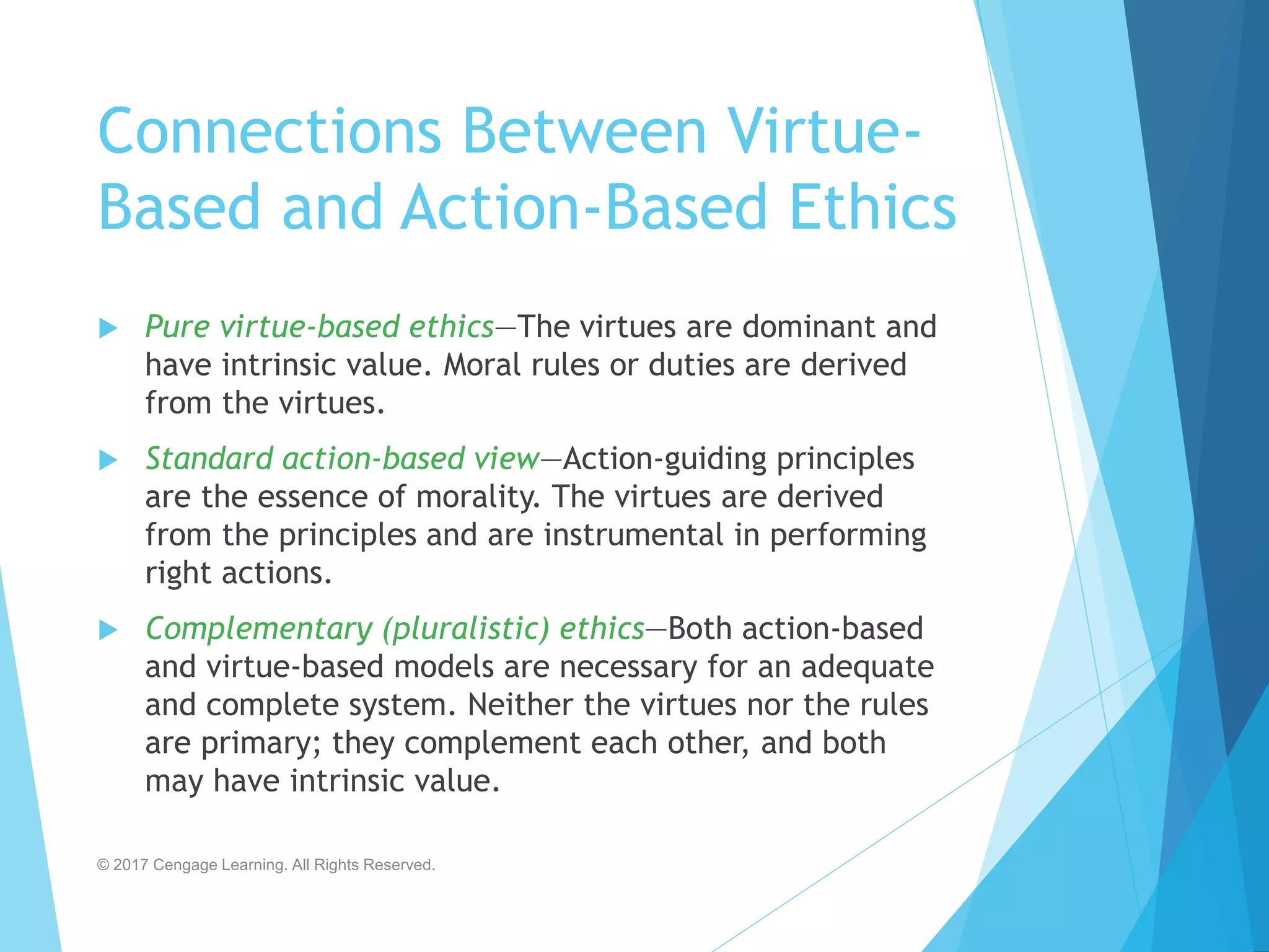 Pojman ethics 8e_ppt_ch09 | PPTX