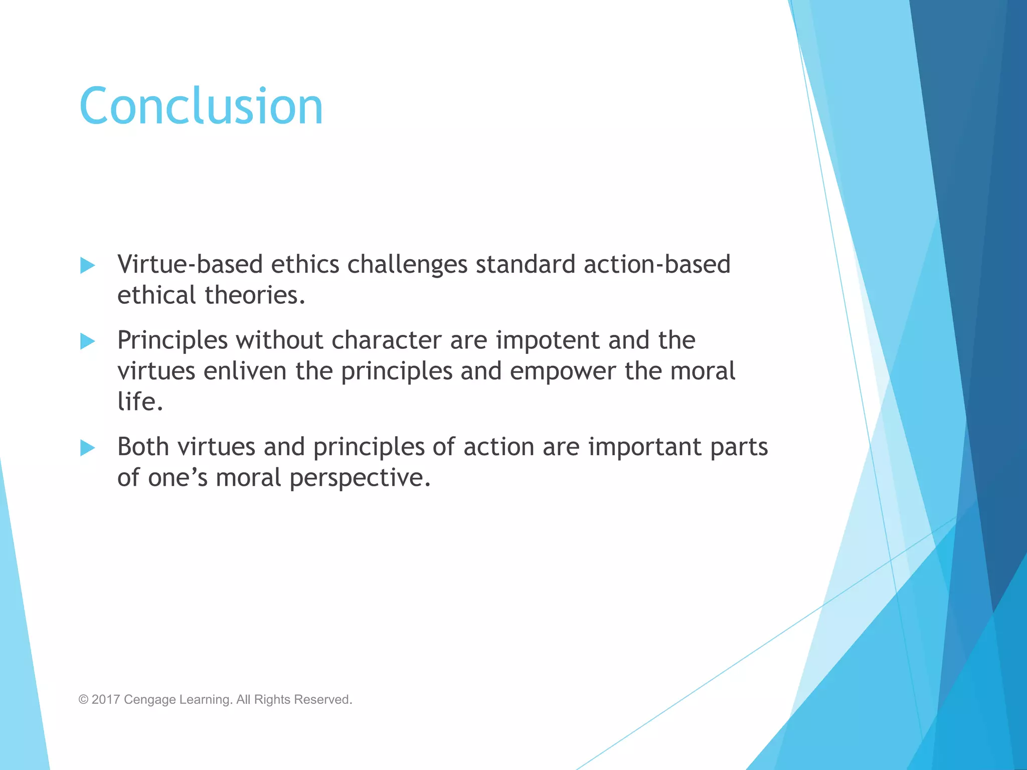 Pojman ethics 8e_ppt_ch09 | PPT