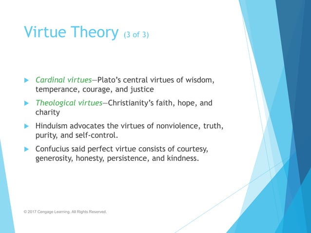 Pojman ethics 8e_ppt_ch09 | PPT