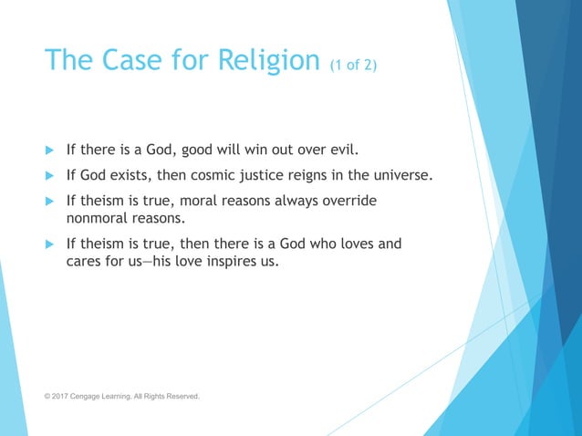 Pojman ethics 8e_ppt_ch12 | PPTX