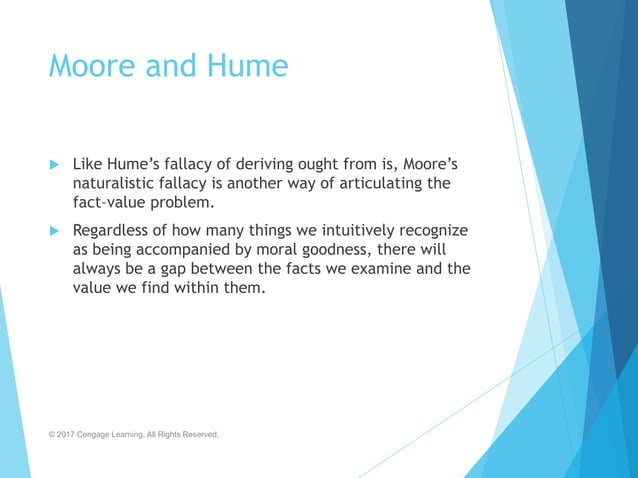 Pojman ethics 8e_ppt_ch13 | PPT