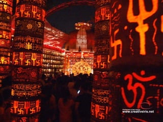 Pojo 2 0 0 7 8 Glimpses