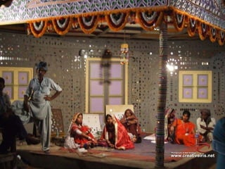 Pojo 2 0 0 7 8 Glimpses