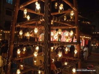 Pojo 2 0 0 7 8 Glimpses