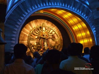 Pojo 2 0 0 7 8 Glimpses