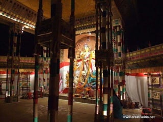 Pojo 2 0 0 7 8 Glimpses