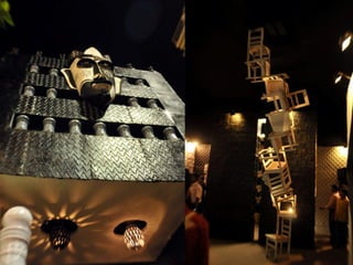 Pojo 2 0 0 7 8 Glimpses