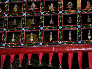 Pojo 2 0 0 7 8 Glimpses