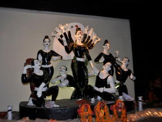 Pojo 2 0 0 7 8 Glimpses